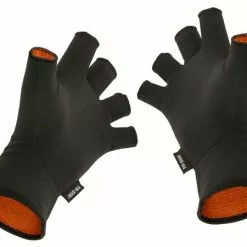 FIR-SKIN CGX Fingerless Gloves