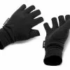 FIR-SKIN Fingerless Gloves -Flies Sales Store WEB Image FIR SKIN Fingerless Gloves 1024481855450209