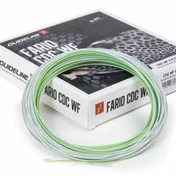Fario CDC WFFloat
