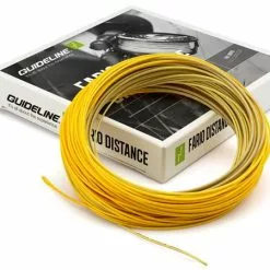 Fario Distance WFFloat