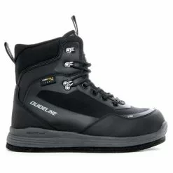 HD Boot FeltBlack -Flies Sales Store WEB Image HD Boot Felt Black 107254 2 433370594 plid 161964