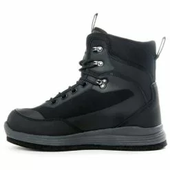 HD Boot FeltBlack -Flies Sales Store WEB Image HD Boot Felt Black 107254 3 1947399523 plid 161964