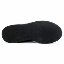 HD Boot FeltBlack -Flies Sales Store WEB Image HD Boot Felt Black 107254 41782114848 plid 161964