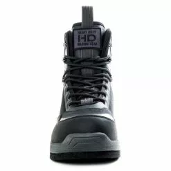 HD Boot FeltBlack -Flies Sales Store WEB Image HD Boot Felt Black 107254 5268085919 plid 161964