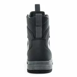 HD Boot FeltBlack -Flies Sales Store WEB Image HD Boot Felt Black 107254 6 409621470 plid 161964