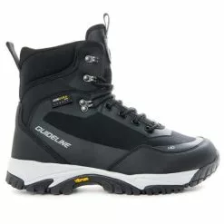 HD Boot VibramBlack -Flies Sales Store WEB Image HD Boot Vibram Black 107264 21516166425 plid 162194