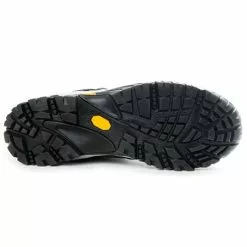HD Boot VibramBlack -Flies Sales Store WEB Image HD Boot Vibram Black 107264 4 297739493 plid 162194