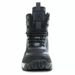 HD Boot VibramBlack -Flies Sales Store WEB Image HD Boot Vibram Black 107264 5151637018 plid 162194