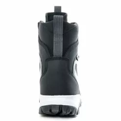 HD Boot VibramBlack -Flies Sales Store WEB Image HD Boot Vibram Black 107264 61805483037 plid 162194