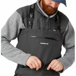 HD Sonic WaderGraphite/Charcoal 15 HD Sonic WaderGraphite/Charcoal -Flies Sales Store WEB Image HD Sonic Wader Graphite Charcoal 106247 4 1142944102 plid 138862