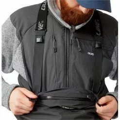 HD Sonic WaderGraphite/Charcoal 16 HD Sonic WaderGraphite/Charcoal -Flies Sales Store WEB Image HD Sonic Wader Graphite Charcoal 106247 5 262258601 plid 138862