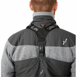 HD Sonic WaderGraphite/Charcoal 19 HD Sonic WaderGraphite/Charcoal -Flies Sales Store WEB Image HD Sonic Wader Graphite Charcoal 106247 8297462076 plid 138862