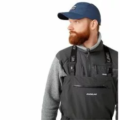 HD Sonic WaderGraphite/Charcoal 20 HD Sonic WaderGraphite/Charcoal -Flies Sales Store WEB Image HD Sonic Wader Graphite Charcoal 106247 91739995335 plid 138862