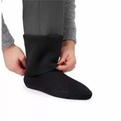 HD Sonic WaderGraphite/Charcoal 21 HD Sonic WaderGraphite/Charcoal -Flies Sales Store WEB Image HD Sonic Wader Graphite Charcoal 106247 991856332869 plid 138862