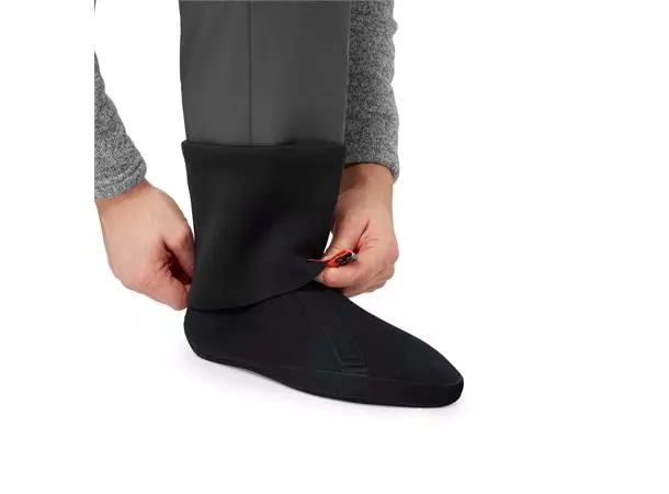 HD Sonic WaderGraphite/Charcoal 12 HD Sonic WaderGraphite/Charcoal - Image 10