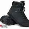 Kaitum Boot Rubber Sole 2 Kaitum Boot Rubber Sole -Flies Sales Store WEB Image Kaitum Boot Rubber Sole 105264 252695956