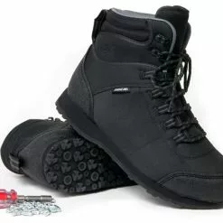 Kaitum Boot Rubber Sole