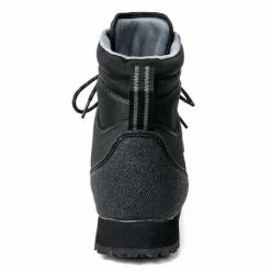 Kaitum Boot Rubber Sole -Flies Sales Store WEB Image Kaitum Boot Rubber Sole 105264 3325974894