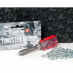 Kaitum Boot Rubber Sole -Flies Sales Store WEB Image Kaitum Boot Rubber Sole 105264 4 1221954643