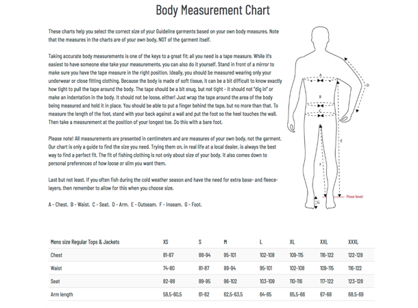 Kaitum JacketGraphite 4 Kaitum JacketGraphite - Image 2
