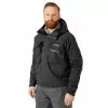 Kaitum JacketGraphite 2 Kaitum JacketGraphite -Flies Sales Store WEB Image Kaitum Jacket Graphite 102916 1573295979 plid 67470