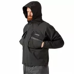 Kaitum JacketGraphite 11 Kaitum JacketGraphite -Flies Sales Store WEB Image Kaitum Jacket Graphite 102916 2 1220766027 plid 67470