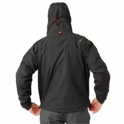 Kaitum JacketGraphite 12 Kaitum JacketGraphite -Flies Sales Store WEB Image Kaitum Jacket Graphite 102916 3 253531942 plid 67470