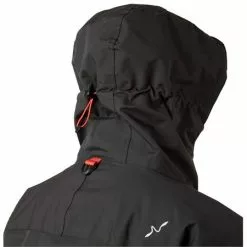 Kaitum JacketGraphite 13 Kaitum JacketGraphite -Flies Sales Store WEB Image Kaitum Jacket Graphite 102916 4 1263531049 plid 67470