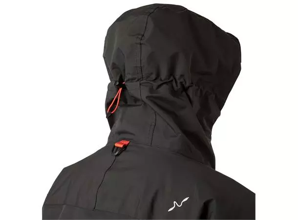 Kaitum JacketGraphite 7 Kaitum JacketGraphite - Image 5