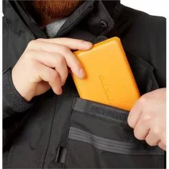 Kaitum JacketGraphite 14 Kaitum JacketGraphite -Flies Sales Store WEB Image Kaitum Jacket Graphite 102916 51854394899 plid 67470