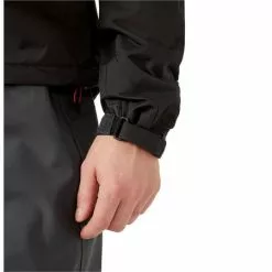 Kaitum JacketGraphite 15 Kaitum JacketGraphite -Flies Sales Store WEB Image Kaitum Jacket Graphite 102916 61484517166 plid 67470