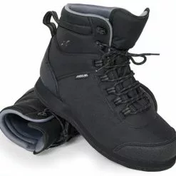 Kaitum Wading BootFelt Sole