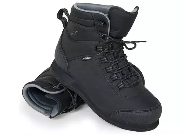 Kaitum Wading BootFelt Sole 3 Kaitum Wading BootFelt Sole
