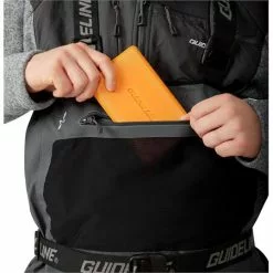 Kaitum XT WaderCharcoal 11 Kaitum XT WaderCharcoal -Flies Sales Store WEB Image Kaitum XT Wader Charcoal 106279 41266524571 plid 139598