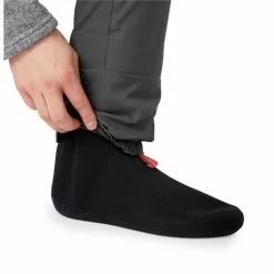 Kaitum XT WaderCharcoal 13 Kaitum XT WaderCharcoal -Flies Sales Store WEB Image Kaitum XT Wader Charcoal 106279 61350652317 plid 139598