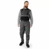 Kaitum XT WaderCharcoal -Flies Sales Store WEB Image Kaitum XT Wader Charcoal 106279660611418 plid 139598