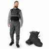 Kaitum XT Wader ComboFeltsole 2 Kaitum XT Wader ComboFeltsole -Flies Sales Store WEB Image Kaitum XT Wader Combo Feltsole 104347 31594735737 plid 100367