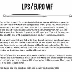 LPS EuroFloat -Flies Sales Store WEB Image LPS Euro Float 105308 3 314141322 plid 116819