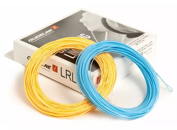 LRL Ultra 3 LRL Ultra