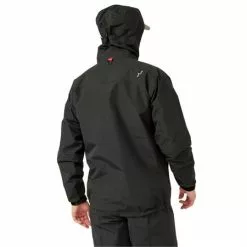 Laxa 2.0 JacketGraphite -Flies Sales Store WEB Image Laxa 2 0 Jacket Graphite 106286 4992262487 plid 139759