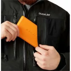 Laxa 2.0 JacketGraphite -Flies Sales Store WEB Image Laxa 2 0 Jacket Graphite 106286 6 914343727 plid 139759