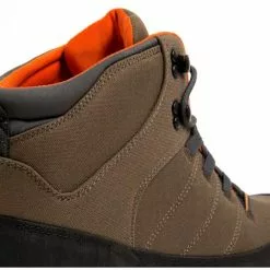 Laxa 2.0 Wading Boot Felt -Flies Sales Store WEB Image Laxa 2 0 Wading Boot Felt 105243 31092656084