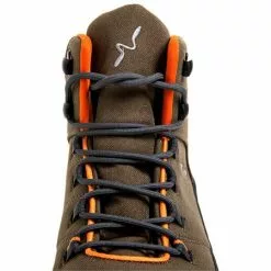 Laxa 2.0 Wading Boot Felt -Flies Sales Store WEB Image Laxa 2 0 Wading Boot Felt 105243 51365548762