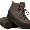 Laxa 2.0 Wading Boot Felt -Flies Sales Store WEB Image Laxa 2 0 Wading Boot Felt 1052431341799638
