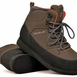 Laxa 2.0 Wading Boot Felt
