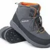 Laxa 3.0 Traction BootGraphite -Flies Sales Store WEB Image Laxa 3 0 Traction Boot Graphite 107345 2001739231 plid 164059