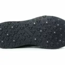 Laxa 3.0 Traction BootGraphite 9 Laxa 3.0 Traction BootGraphite -Flies Sales Store WEB Image Laxa 3 0 Traction Boot Graphite 107345 3898773795 plid 164059