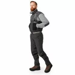 Laxa Wader 2.0 -Flies Sales Store WEB Image Laxa Wader 2 0 104487 2655276219 plid 102729