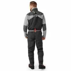 Laxa Wader 2.0 -Flies Sales Store WEB Image Laxa Wader 2 0 104487 3792617466 plid 102729