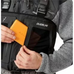 Laxa Wader 2.0 -Flies Sales Store WEB Image Laxa Wader 2 0 104487 5 1277210112 plid 102729